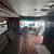 2014 Forest River Georgetown 280 Class A Motorhome  28 ft claas A 11 thumbnail