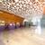 SAVOY HOTEL BORACAY, STUDIO DELUXE TWIN UNIT FOR SALE 4 thumbnail
