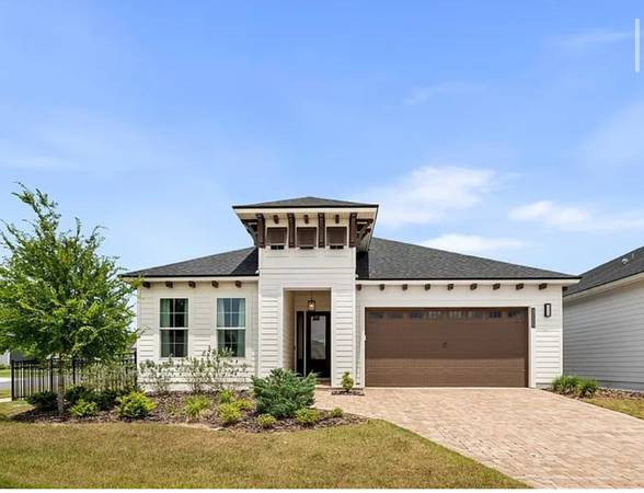 $3000.00 / 3br - 1746ft2 - Oakmont Corner Lot63823034999299123