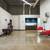 FOR SUBLEASE: 1,100 SF Office in Burnsville, MN! 8 thumbnail