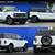2024 Acura MDX SH-AWD Type S wAdvance Package FOR ONLY 7 thumbnail