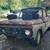 Ford 1966 F100 custom cab trucks 11 thumbnail
