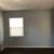 Spacious 1 bedroom 11 thumbnail