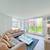 Jr 2 Bed 2 Bath Apartment at Mirabel in Vancouver Downtown West End 19 thumbnail