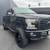 2016 FORD F150 SUPERCREW CAB XLT PICKUP 4D 5 1/2 FT 12 thumbnail