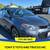 2016 Toyota Corolla S 4dr Sedan 1 thumbnail