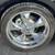 2014 Ford Mustang  GT Coupe 9 thumbnail