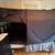Bed tent - twin 1 thumbnail
