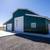Metal Buildings All Steel Veteran Owned Monthly Payments Available 8 thumbnail