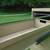 File Cabinet 4 Drawer Commercial Grade 7 thumbnail