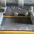 Tile Cutter 5 thumbnail