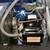 Wine Cellar Heavy Duty Split Cooling System 12 thumbnail