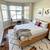 Sunlit 3-Bed, 2-Bath Home Steps from Balboa & McLaren Parks! 23 thumbnail