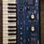 Notation Mini Nova synthesizer 1 thumbnail