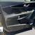 2017 Kia Sorento 9,774.00 17 thumbnail
