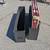 60" Plasma LCD TuffBox Road Case w/Telescoping Lid (TV protective box) 8 thumbnail