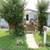 Property 1 thumbnail