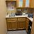 Office Space for Lease-Up to Three Offices 3 thumbnail