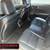 2016 Toyota Avalon Limited FOR 12 thumbnail