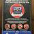 Blue Microphones Eyeball 2.0 HD Audio and Video Webcam with Microphone 8 thumbnail