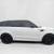 2025 Land Rover Range Rover Sport AWD All Wheel Drive Certified Electric Dynamic 4 thumbnail