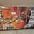 Mega Bloks Dragons Metal Ages 9812 Odaku Armory 2 thumbnail