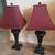 Two Lamps 2 thumbnail