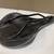 Bike seat 25 6 thumbnail