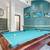 Spacious 2 Bedroom Loft! Walkable to Shopping & Dining! $1000 Off Rent 14 thumbnail
