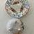 Collected before 1943 - 4 cups and saucers  - $20 or offer 4 thumbnail