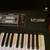 Roland VP-550 49-Key Vocal / Ensemble Keyboard 8 thumbnail