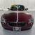 ** 2004 BMW Z4 3.0i RWD Convertible ** 2 thumbnail