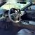 2024 Lexus ES 300h Premium **$0-$500 DOWN. *BAD CREDIT NO LICENSE (Nor 9 thumbnail