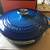 Le Creuset 2-qt. Enameled Cast Iron Signature Round Dutch Oven - NEW 1 thumbnail