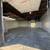 📦 2,000 Sq./Ft. Industrial Warehouse for Lease - (Sacramento) 2 thumbnail