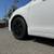 2011 TOYOTA CAMRY LE SEDAN 4D 15 thumbnail