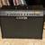 Line 6 spider IV 120 1 thumbnail