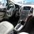 2013 Buick Verano 8 thumbnail