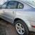 PARTING OUT 2004 Volkswagen Passat GLX 1 thumbnail