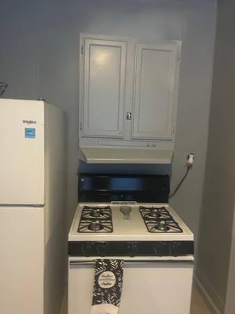 $550 MOVE IN READY!  Perfect for Seniors !! (Detroit)63926726140674122