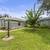 Beautifully Remodeled Home in Haines Lake Estates 2 thumbnail