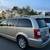 2014 Chrysler Town and Country Touring 4dr Mini Van - Comes with Warranty! 4 thumbnail