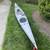 Ocean kayak - Greenland T 5 thumbnail