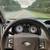 2011 Ford Focus sel 23 thumbnail