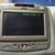 2 JEEP GRAND CHEROKEE OR WRANGLER INVISION FRONT HEADREST DVD PLAYERS 2 thumbnail