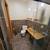South Minneapolis 2 Bedroom 1 Bath 10 thumbnail