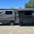 2014 low miles CLASS A Fleetwood Storm beautiful RV runs great 17 thumbnail