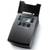 CPAP - REMStar Pro M-Series 2 thumbnail