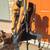 ClevrPlus Deluxe Adjustable Baby Carrier 6 thumbnail