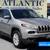2018 Jeep Cherokee Latitude Plus 4x4 4dr SUV 3 thumbnail
